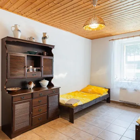 Bzi By Interhome