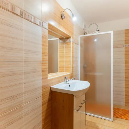 Bzi By Interhome Prázdninový dům *