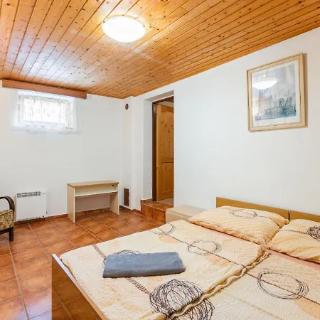 Bzi By Interhome *