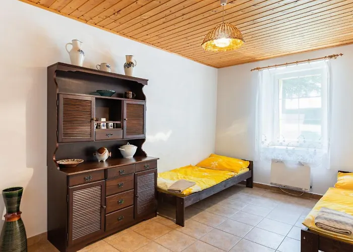 Bzi By Interhome
